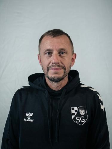 Matthias Stögbauer