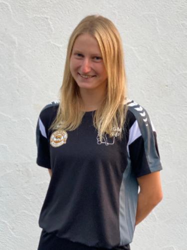 Avatar Bild für Kristina Held