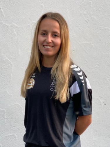 Avatar Bild für Celine Hornstein
