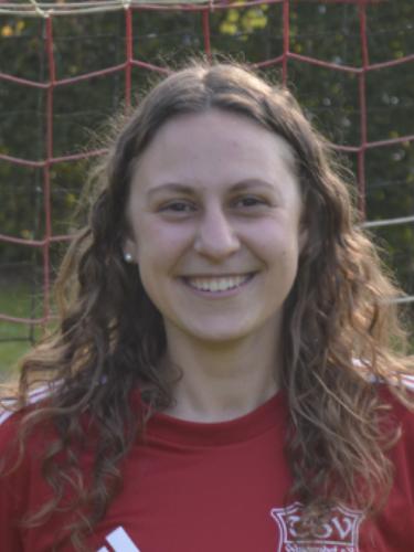 Sue Dehmel