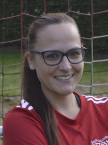 Johanna Heider