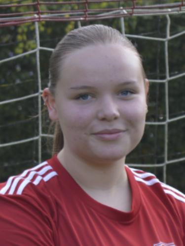 Jana Jäger