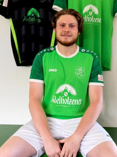 Florian Fuchs
