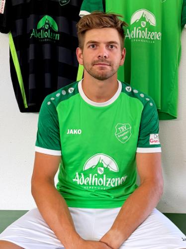Avatar Bild für Lucas Hartl