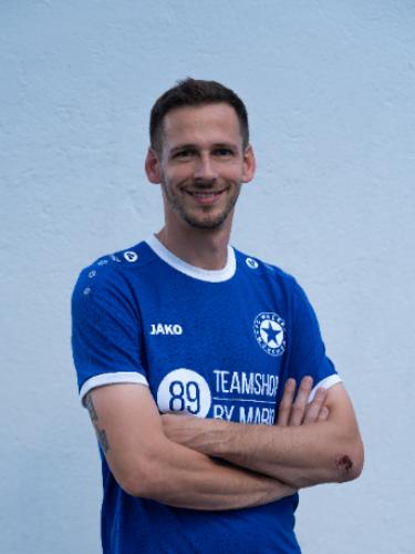 Niko Müller