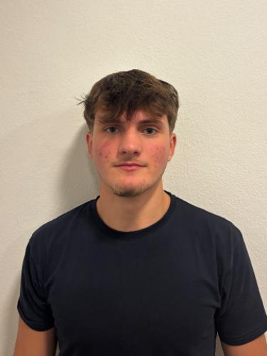 Altijon Haxha