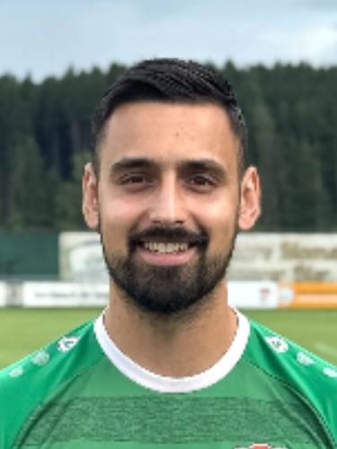 Jozo Derek