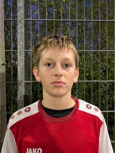 Sebastian Dietl