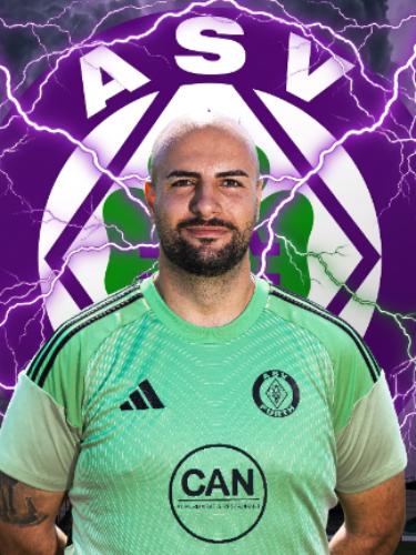 Özgür Can