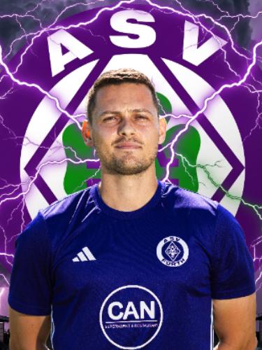Christian Hummel