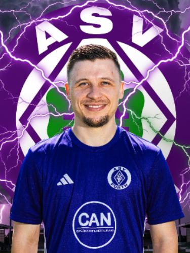Roman Mersch