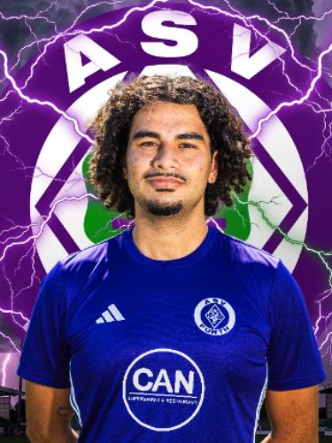 Avatar Bild für Emir Ortakasapbasi