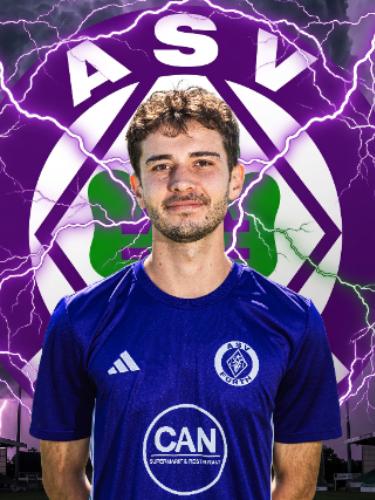Valentin Schabert