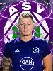 Avatar Bild