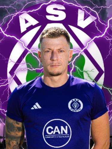 Avatar Bild für Dominik Wolf