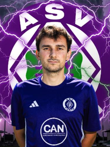 Alper Yildirim