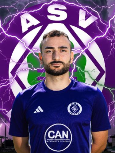 Avatar Bild für Tugay Yildirim