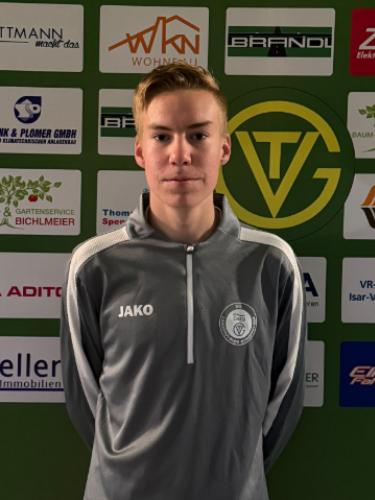 Avatar Bild für Sebastian Vögl