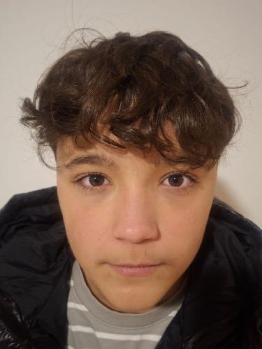 Marcus Chifan