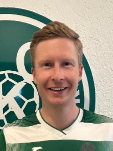 Niklas Gäßler