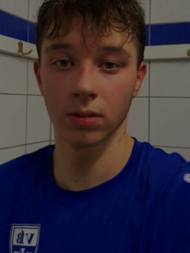 Tom Panzer