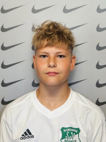 Sebastian Köpper