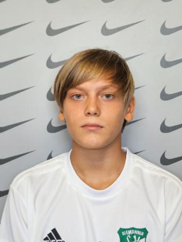 Roman Ratzka