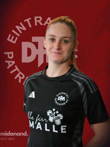 Avatar Bild für Chantal Wittenzellner