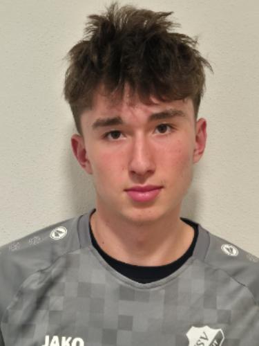 Avatar Bild für Felix Lange