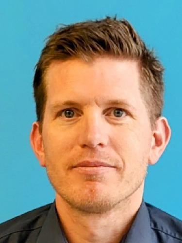 Wolfgang Fuchs