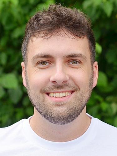 Konstantin Bittel