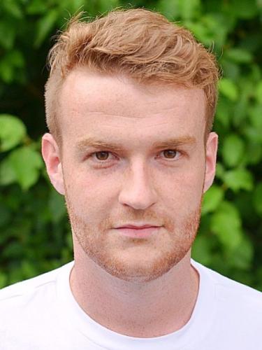 Florian Neuberger