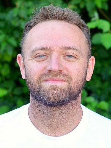 Avatar Bild für Andreas Leier