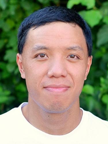 Dennis Nguyen