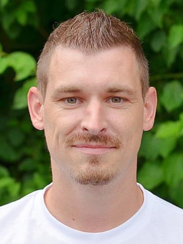 Avatar Bild für Ralf Alves Kohler