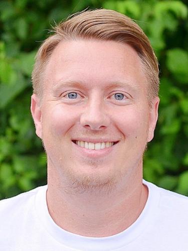 Avatar Bild für Julian Schonert