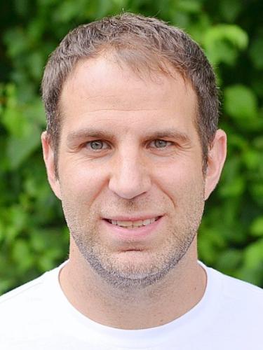 Marco Schreier