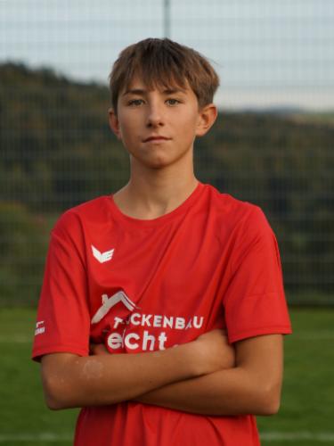 Felix Kornexl