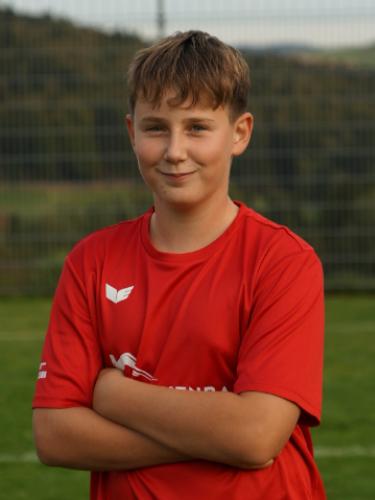 Tobias Schlager