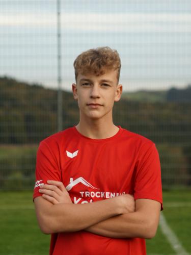 Bastian Veicht
