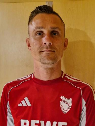 Radu Samoila