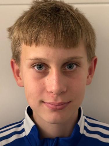 Tobias Lechleiter