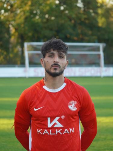 Avatar Bild für Jan Faidi