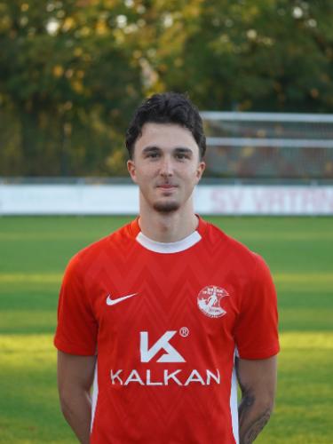 Tugay Gündogdu