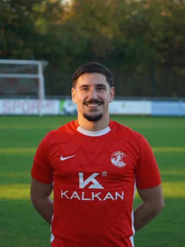 Avatar Bild für Emre Can Heptazeler