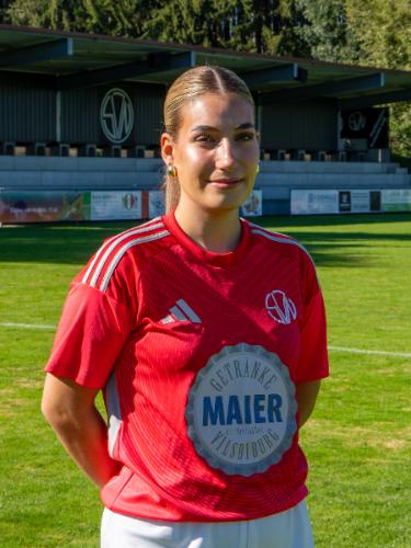 Anna Rieder