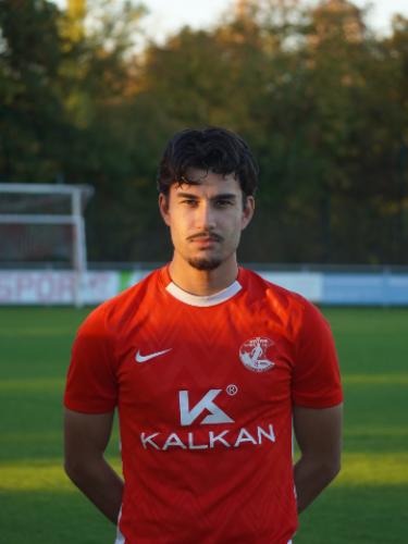 Arda Nadaroglu