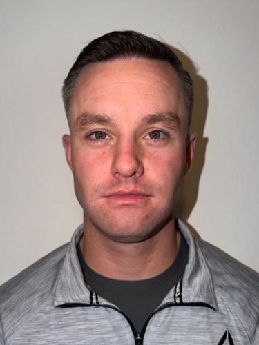 Avatar Bild für Cory Mundt