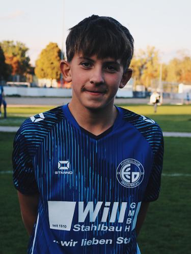 Avatar Bild für Jonas Berleb
