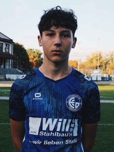 Avatar Bild für Olti Selimi